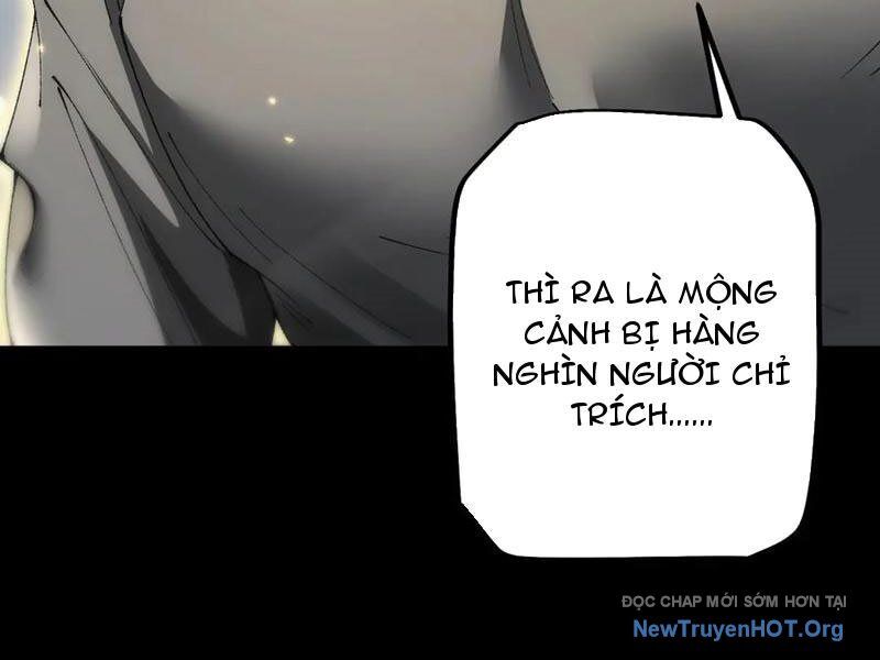 Chuyển Sinh Thành Goblin [Chap 50-68]