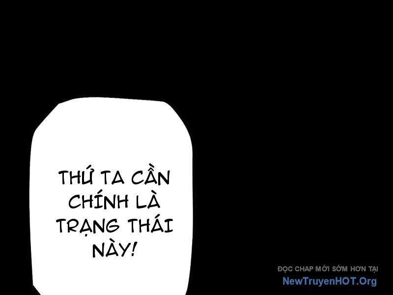 Chuyển Sinh Thành Goblin [Chap 50-68]