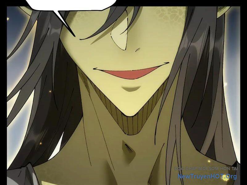 Chuyển Sinh Thành Goblin [Chap 50-68]