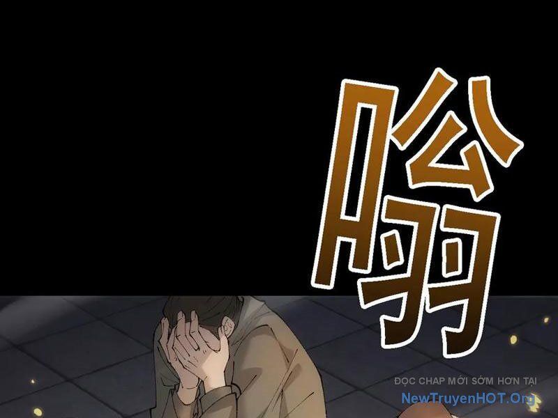 Chuyển Sinh Thành Goblin [Chap 50-68]