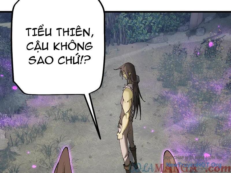 Chuyển Sinh Thành Goblin [Chap 50-68]