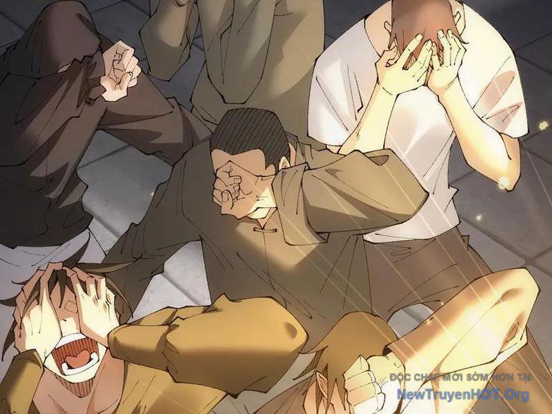 Chuyển Sinh Thành Goblin [Chap 50-68]