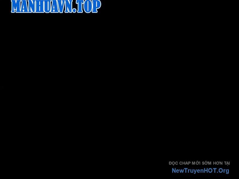 Chuyển Sinh Thành Goblin [Chap 50-68]