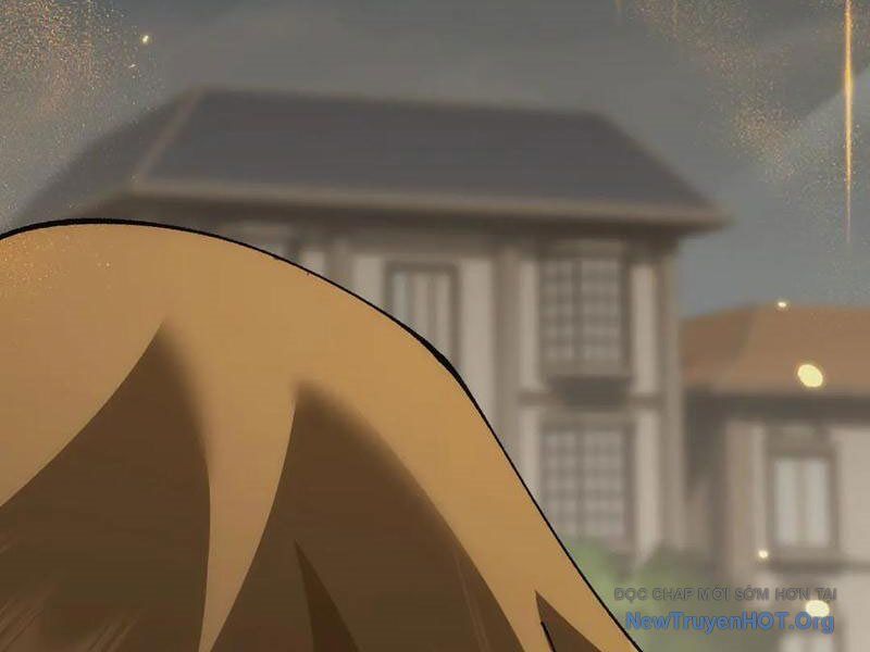 Chuyển Sinh Thành Goblin [Chap 50-68]