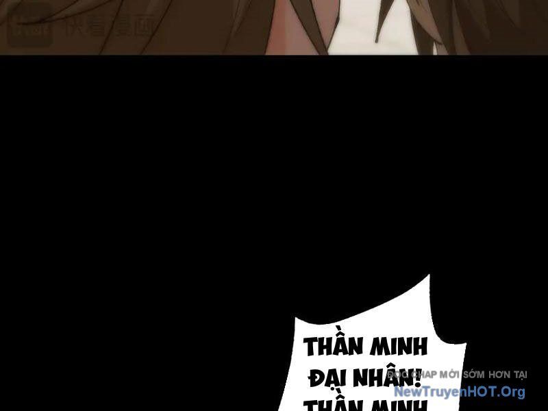 Chuyển Sinh Thành Goblin [Chap 50-68]