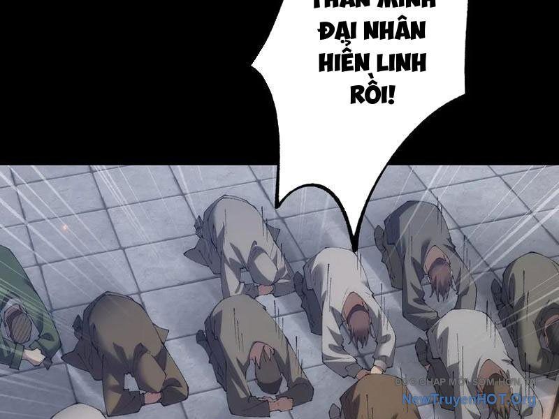 Chuyển Sinh Thành Goblin [Chap 50-68]