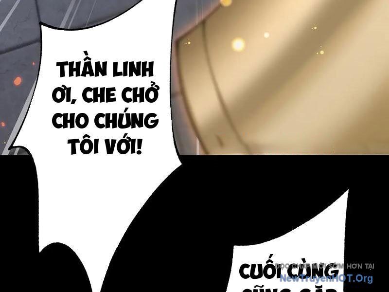 Chuyển Sinh Thành Goblin [Chap 50-68]