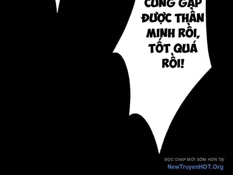 Chuyển Sinh Thành Goblin [Chap 50-68]