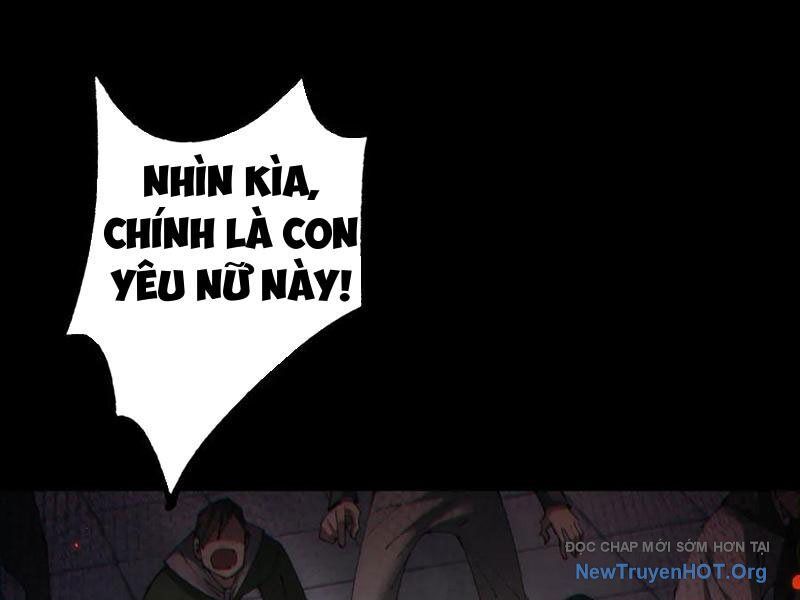 Chuyển Sinh Thành Goblin [Chap 50-68]