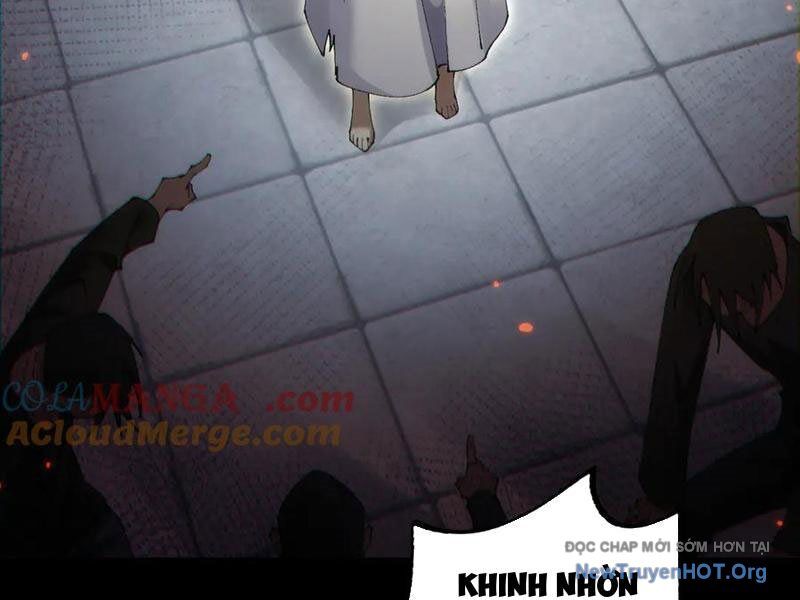 Chuyển Sinh Thành Goblin [Chap 50-68]