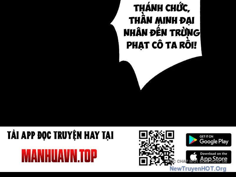 Chuyển Sinh Thành Goblin [Chap 50-68]