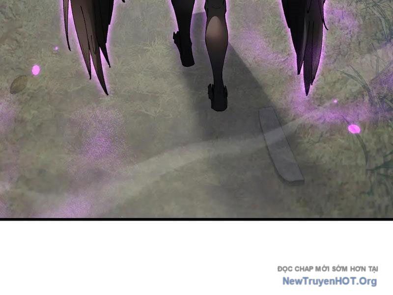 Chuyển Sinh Thành Goblin [Chap 50-68]
