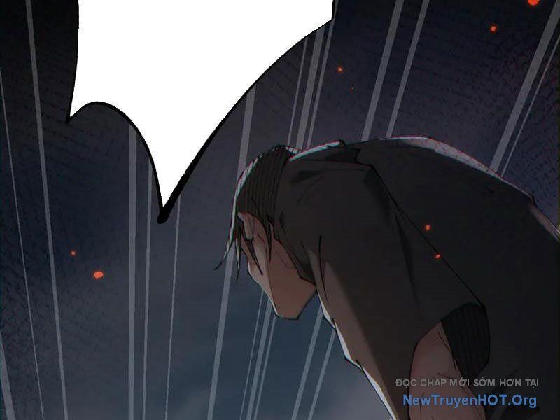 Chuyển Sinh Thành Goblin [Chap 50-68]
