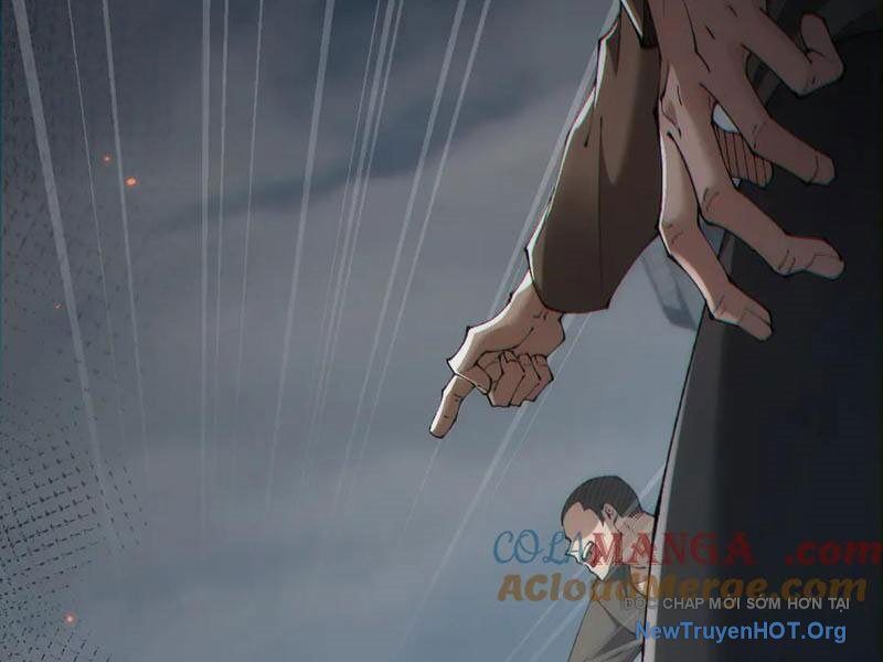 Chuyển Sinh Thành Goblin [Chap 50-68]