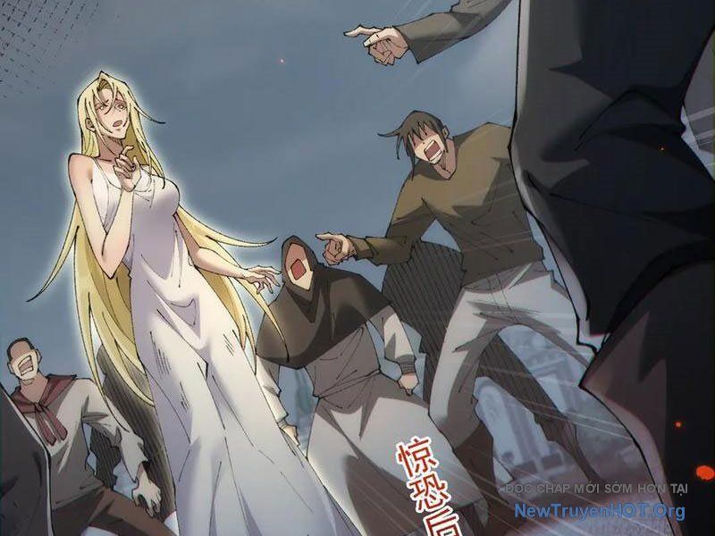 Chuyển Sinh Thành Goblin [Chap 50-68]