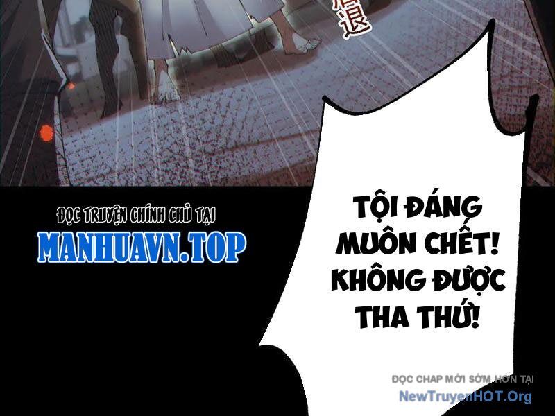 Chuyển Sinh Thành Goblin [Chap 50-68]