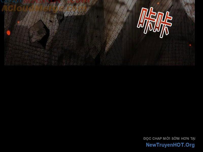 Chuyển Sinh Thành Goblin [Chap 50-68]
