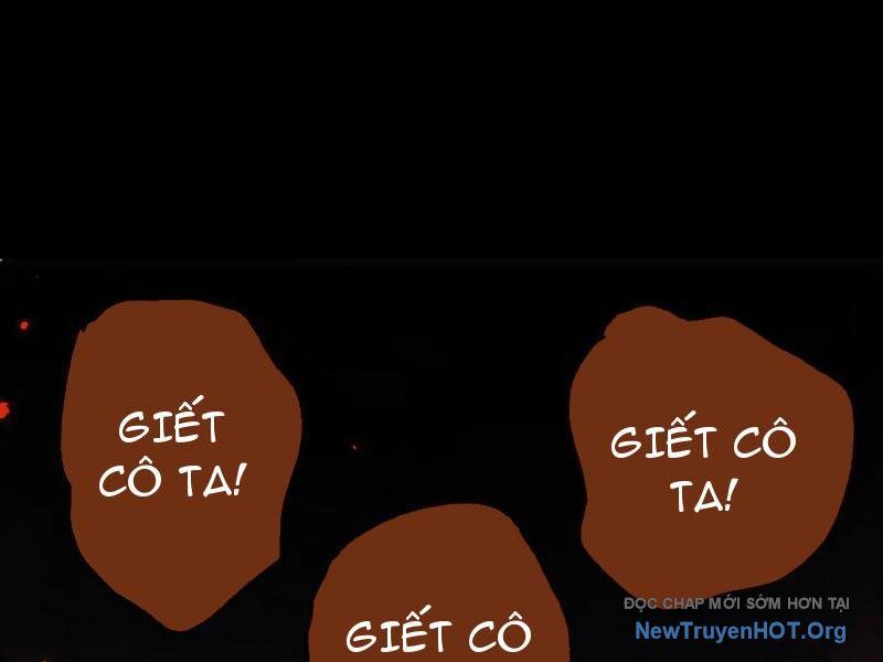 Chuyển Sinh Thành Goblin [Chap 50-68]