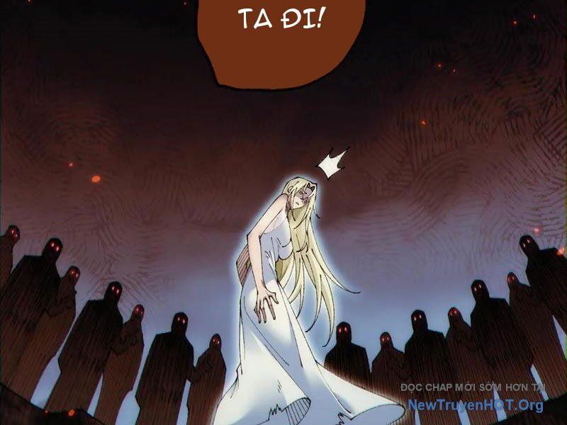 Chuyển Sinh Thành Goblin [Chap 50-68]