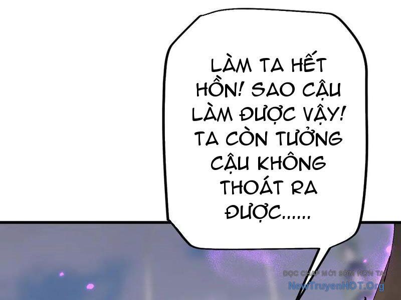 Chuyển Sinh Thành Goblin [Chap 50-68]