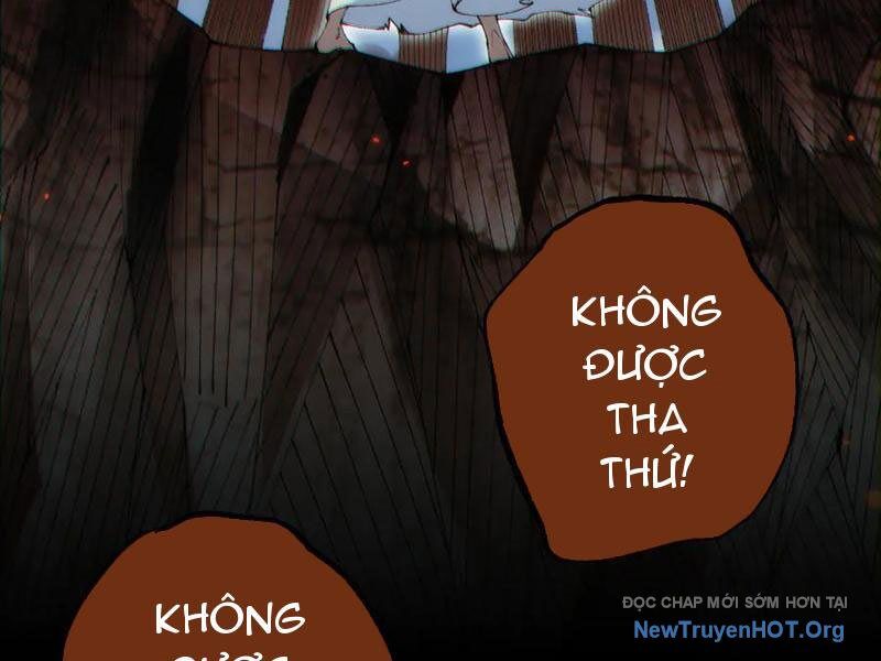 Chuyển Sinh Thành Goblin [Chap 50-68]