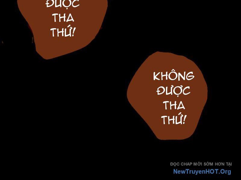 Chuyển Sinh Thành Goblin [Chap 50-68]