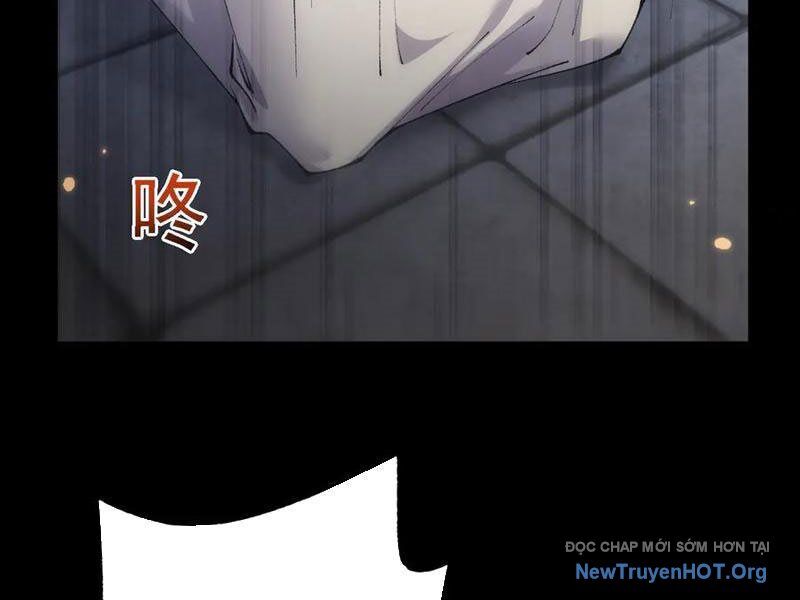 Chuyển Sinh Thành Goblin [Chap 50-68]
