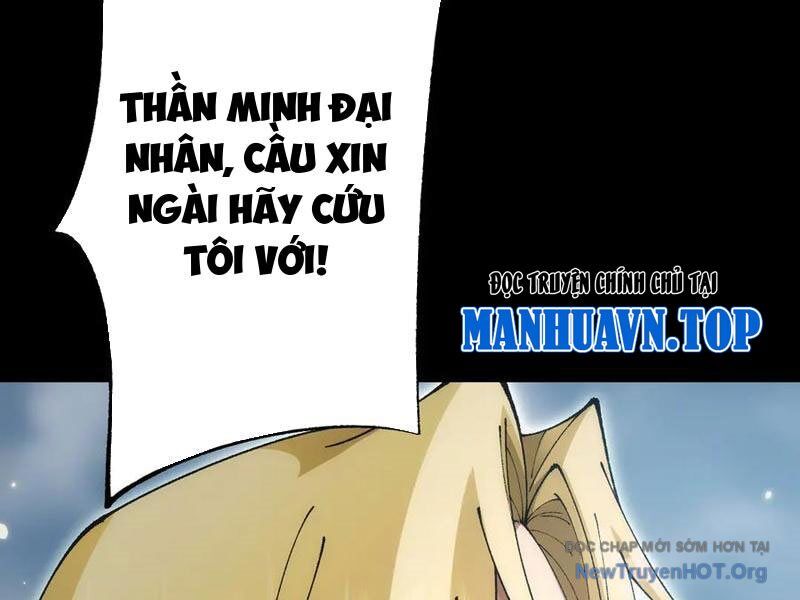 Chuyển Sinh Thành Goblin [Chap 50-68]
