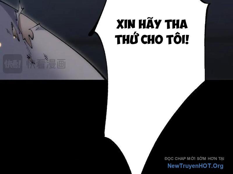 Chuyển Sinh Thành Goblin [Chap 50-68]