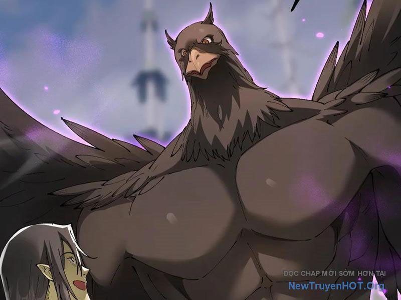 Chuyển Sinh Thành Goblin [Chap 50-68]