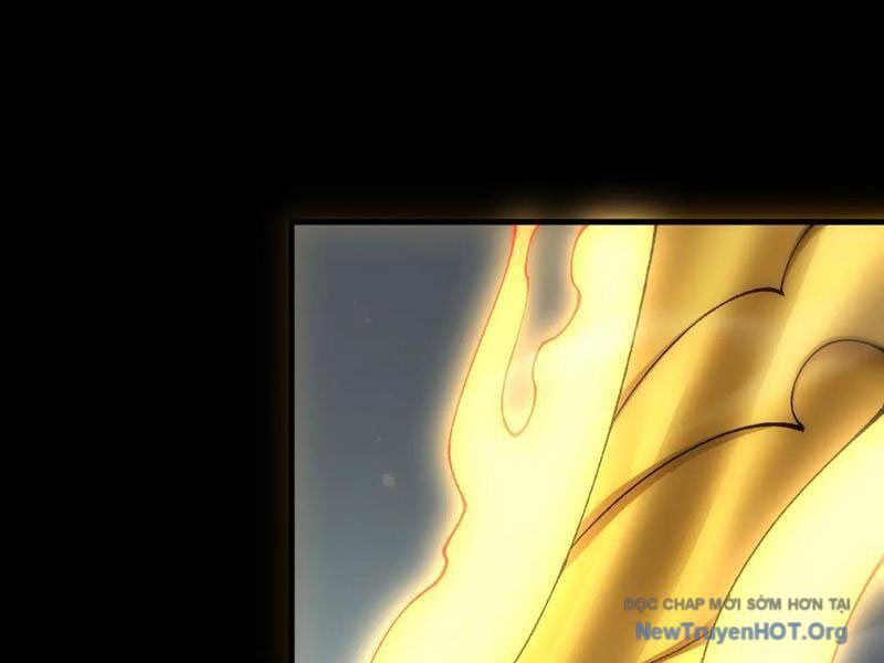 Chuyển Sinh Thành Goblin [Chap 50-68]