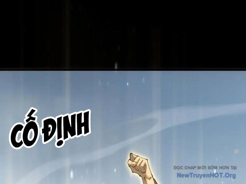 Chuyển Sinh Thành Goblin [Chap 50-68]