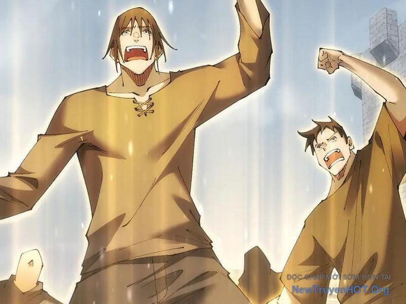 Chuyển Sinh Thành Goblin [Chap 50-68]