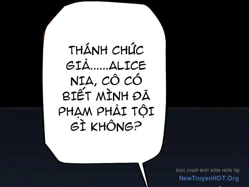 Chuyển Sinh Thành Goblin [Chap 50-68]
