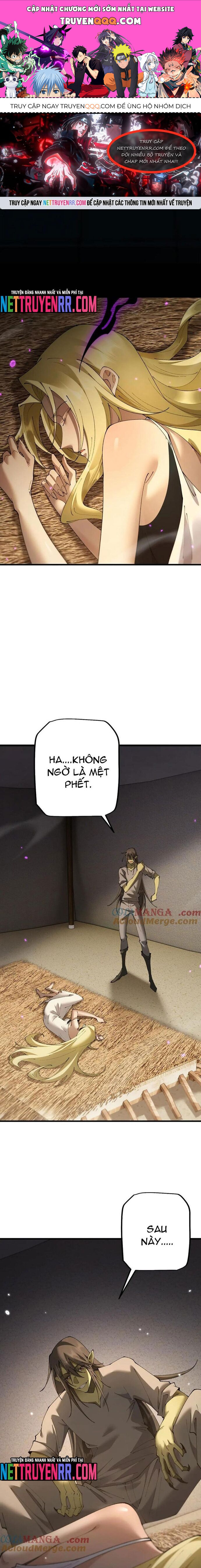 Chuyển Sinh Thành Goblin [Chap 50-68]