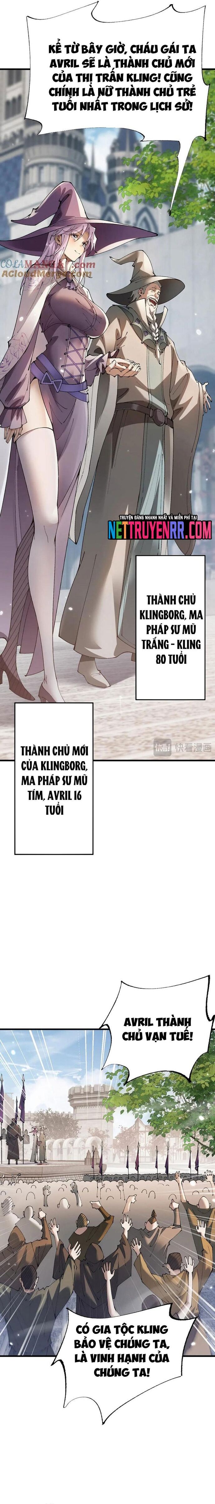 Chuyển Sinh Thành Goblin [Chap 50-68]