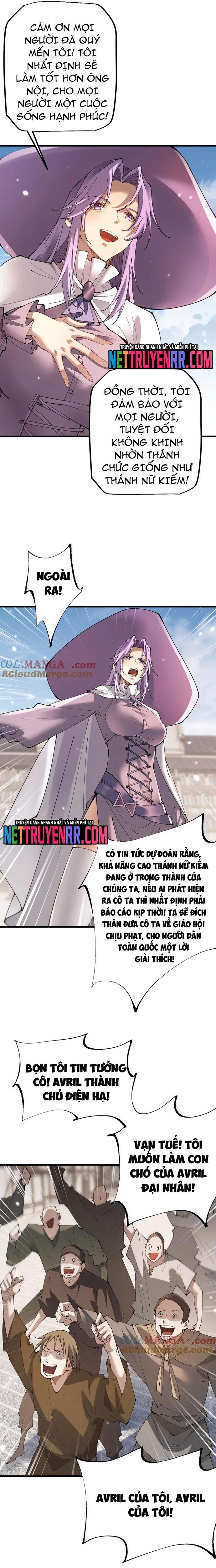 Chuyển Sinh Thành Goblin [Chap 50-68]