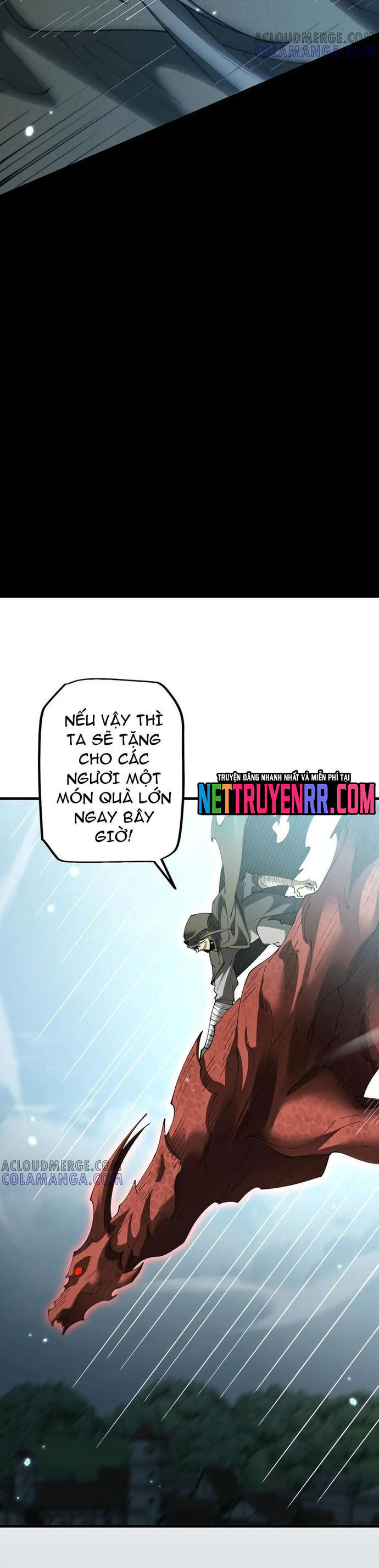 Chuyển Sinh Thành Goblin [Chap 50-68]