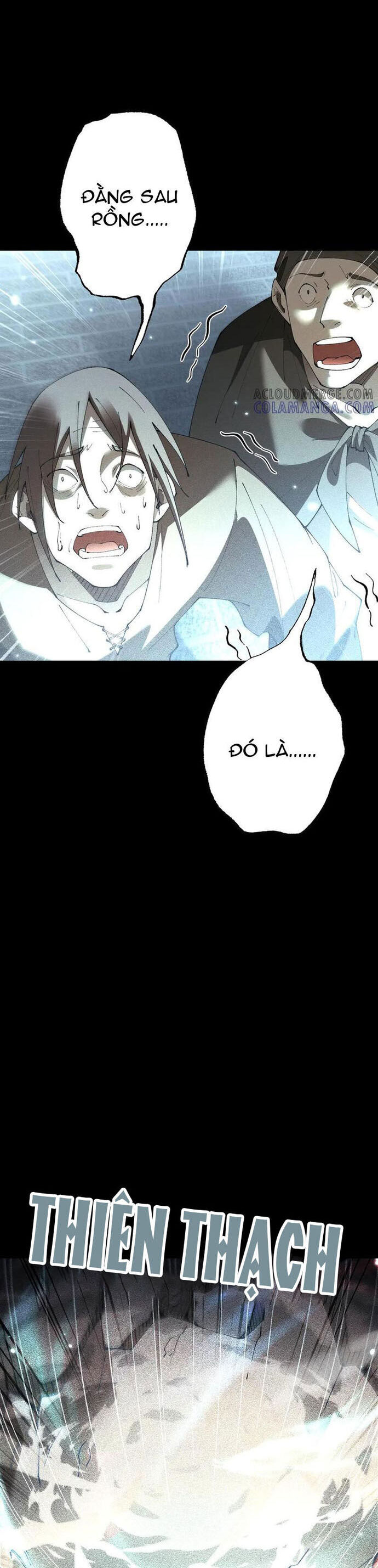 Chuyển Sinh Thành Goblin [Chap 50-68]