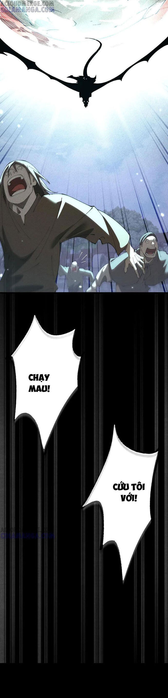 Chuyển Sinh Thành Goblin [Chap 50-68]