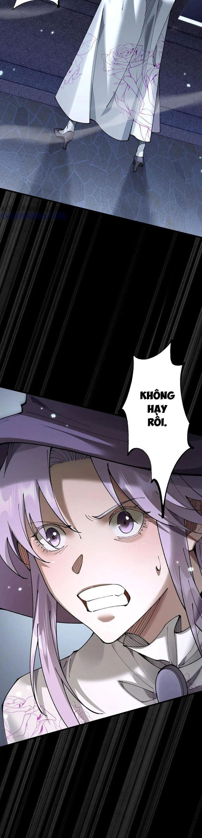 Chuyển Sinh Thành Goblin [Chap 50-68]