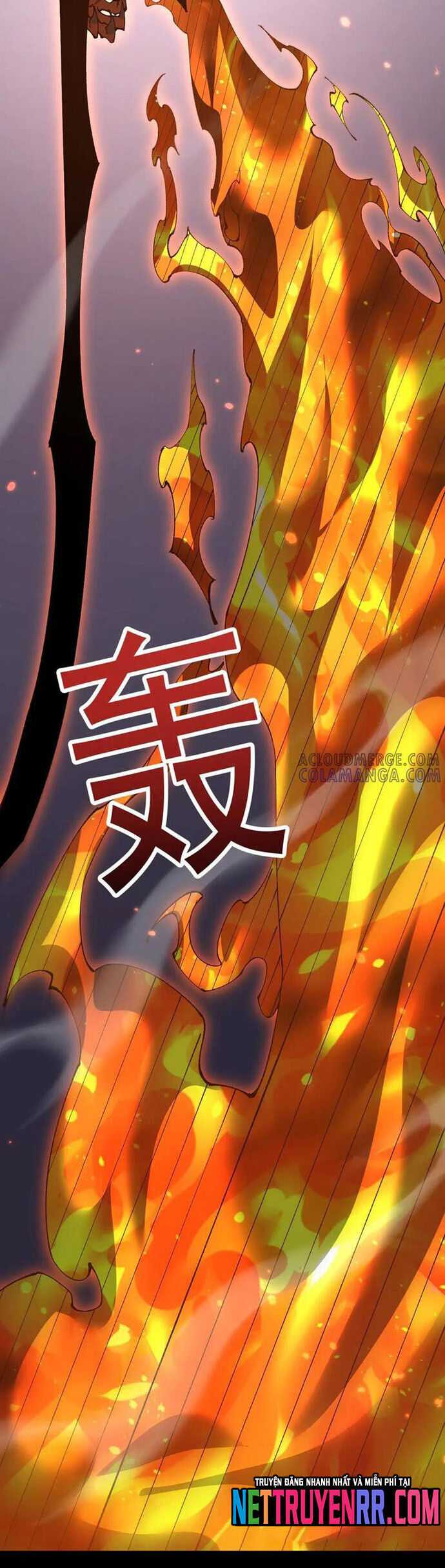 Chuyển Sinh Thành Goblin [Chap 50-68]