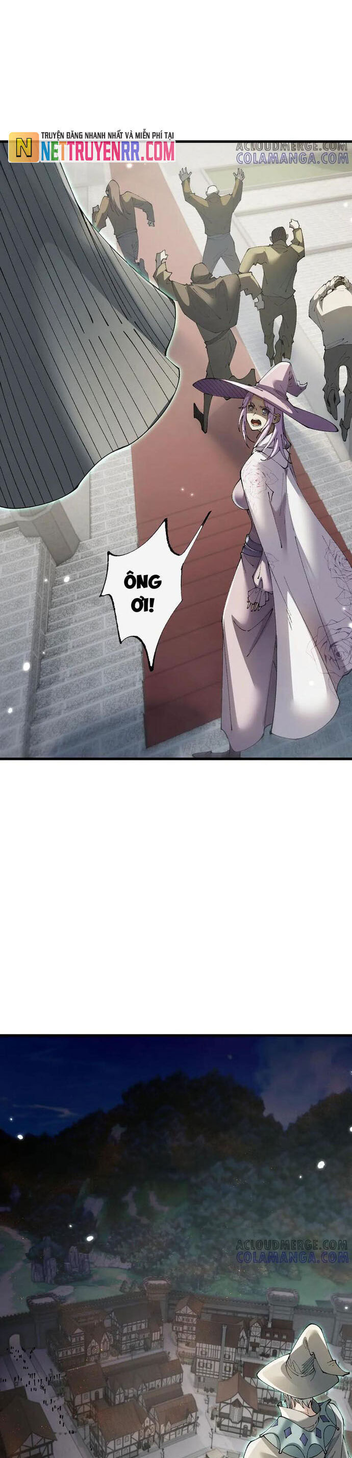 Chuyển Sinh Thành Goblin [Chap 50-68]