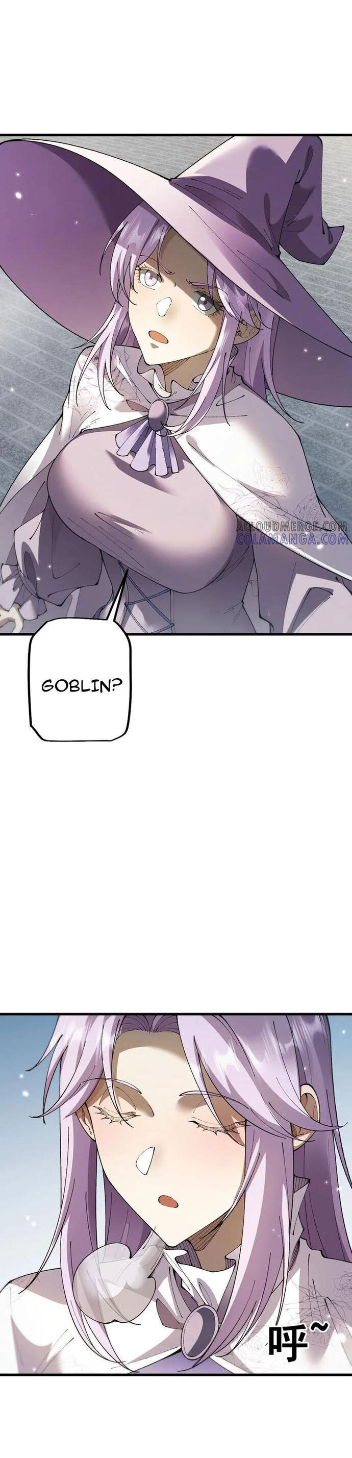 Chuyển Sinh Thành Goblin [Chap 50-68]