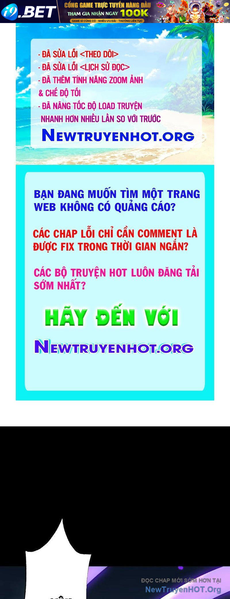 Chuyển Sinh Thành Goblin [Chap 50-68]