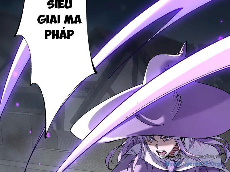 Chuyển Sinh Thành Goblin [Chap 50-68]