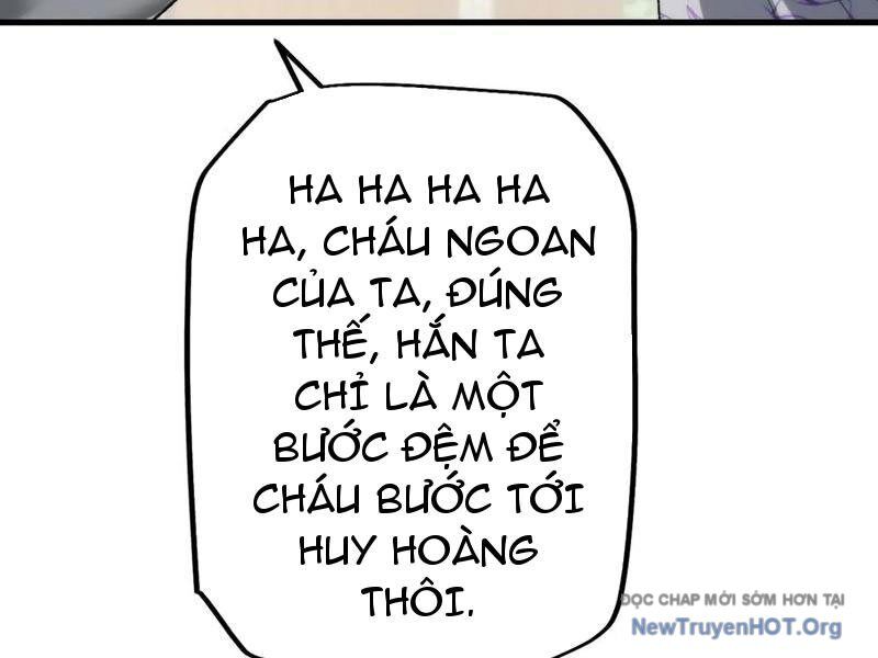 Chuyển Sinh Thành Goblin [Chap 50-68]