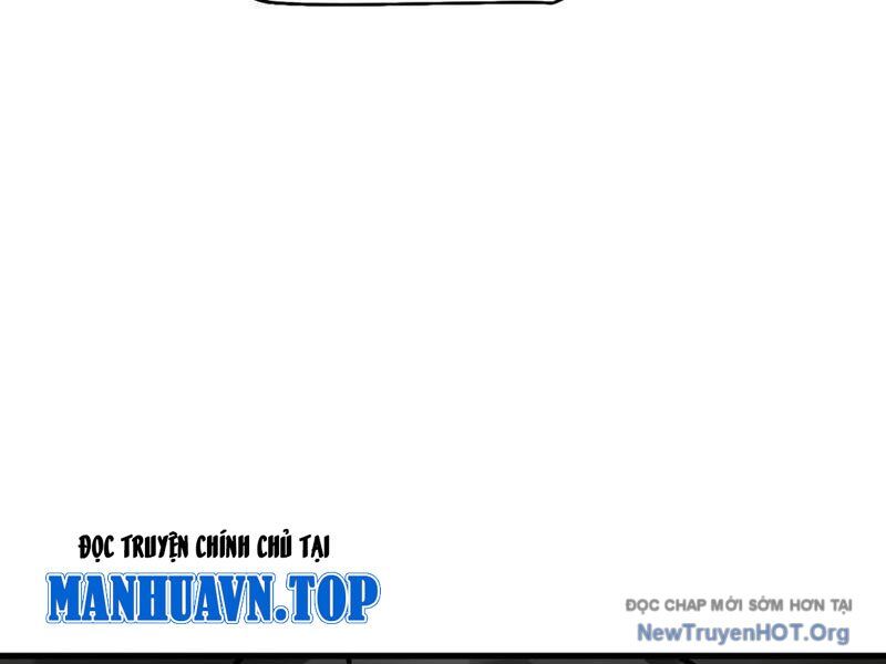 Chuyển Sinh Thành Goblin [Chap 50-68]