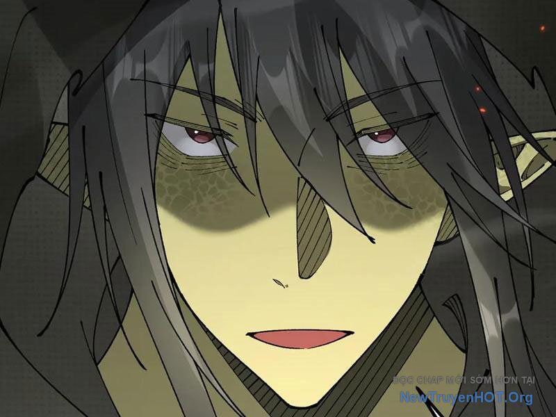 Chuyển Sinh Thành Goblin [Chap 50-68]