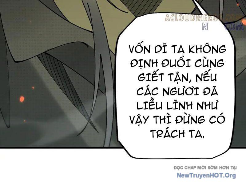 Chuyển Sinh Thành Goblin [Chap 50-68]